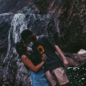 Meet your Posher, Declan